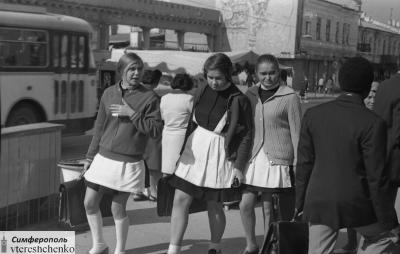 Прикрепленное изображение: Untitled-23.jpg